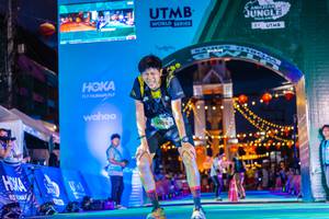 BIB: 51081, 7520, 
                            <button type="button" onclick="openModal(21811503)" class="btn btn-primary btn-sm float-right btn-popup" data-toggle="modal" data-target=".modal-high-quality">
                        <i class="fas fa-shopping-cart"></i> Add to Cart
                    </button>
                                            <button type="button" onclick="isThisMe(21811503, true)" class="btn btn-success btn-sm float-right btn-popup btn-isme hidden" data-toggle="tooltip" data-placement="bottom" title="นี่คือรูปของคุณใช่ไหม คลิกที่นี่เพื่อเอาเข้าอัลบั้ม">
                        <i class="fas fa-plus"></i> Add to album
                    </button>
                    <button type="button" onclick="isThisMe(21811503, false)" class="btn btn-warning btn-sm float-right btn-popup btn-isnotme hidden">
                        <i class="fas fa-ban"></i> Remove from album
                    </button>